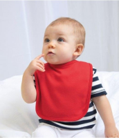 Suppliers Of BabyBugz Baby Bib