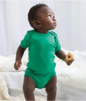 Suppliers Of BabyBugz Baby Bodysuit