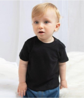 Suppliers Of BabyBugz Baby T-Shirt