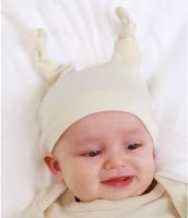 Suppliers Of BabyBugz Baby Organic Hat
