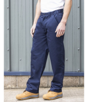 Suppliers Of PRO RTX Pro Workwear Trousers