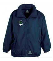 Suppliers Of Belton Lane Primary Sch Junior Jacket