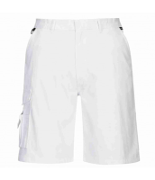 Suppliers Of Portwest Painters Shorts