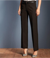 Suppliers Of Premier Ladies Polyester Trousers