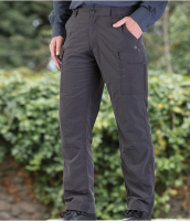 Suppliers Of Craghoppers NosiLife Cargo Trousers