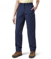 Suppliers Of Craghoppers Ladies Classic Kiwi II Trousers