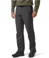Suppliers Of Craghoppers Kiwi Boulder Trousers