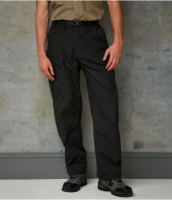 Suppliers Of Craghoppers Classic Kiwi Trousers