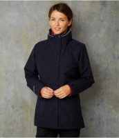 Suppliers Of Craghoppers Ladies Expert Kiwi GORE-TEX Jacket