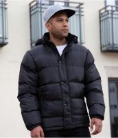 Suppliers Of Result Core Nova Lux Padded Jacket