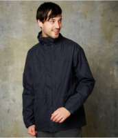 Suppliers Of Craghoppers Expert Kiwi GORE-TEX Jacket
