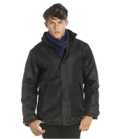 Suppliers Of B&C Real Parka Jacket