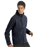 Suppliers Of B&C X-Lite Soft Shell Jacket