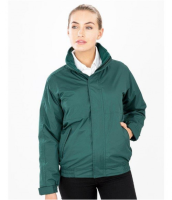 Suppliers Of Result Core Ladies Channel Jacket