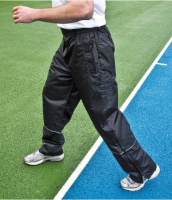 Suppliers Of Result Max Performance Trek/Training Overtrousers