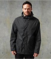 Suppliers Of Craghoppers Expert Kiwi 3-in-1 Jacket