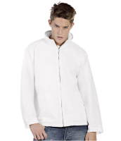 Suppliers Of B&C Atlantic Shore Jacket