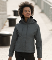 Suppliers Of Russell Ladies HydraPlus 2000 Jacket