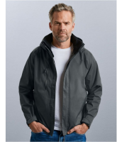 Suppliers Of Russell HydraPlus 2000 Jacket
