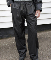 Suppliers Of Result Core Waterproof Overtrousers