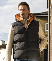 Suppliers Of Result Urban Dax Down Feel Gilet