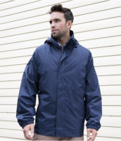 Suppliers Of Result Core 3-in-1 Jacket