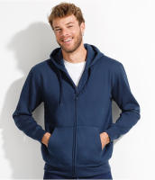 Suppliers Of SOL'S Seven Hooded Jacket