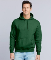 Suppliers Of Gildan DryBlend Hooded Sweatshirt