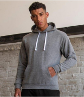 Suppliers Of AWDis Heather Hoodie