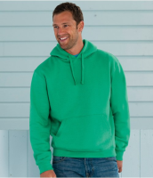 Suppliers Of Russell Authentic Hooded Sweatshirt