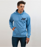 Suppliers Of AWDis College Hoodie