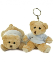 Suppliers Of Mumbles Binx Bear