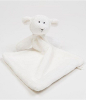 Suppliers Of Mumbles Lamb Comforter