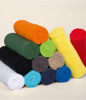 Suppliers Of SOL'S Island 30 Guest Towel
