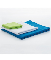 Suppliers Of SOL'S Atoll 70 Microfibre Bath Towel