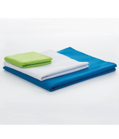 Suppliers Of SOL'S Atoll 50 Microfibre Hand Towel