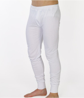 Suppliers Of Portwest Thermal Long Johns