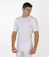 Suppliers Of Portwest Thermal Short Sleeve T-Shirt