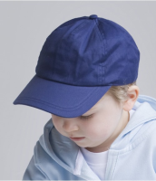 Suppliers Of Larkwood Baby/Toddler Cap