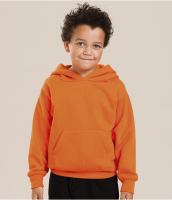 Suppliers Of Jerzees Schoolgear Kids Hooded Sweatshirt