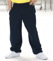 Suppliers Of Jerzees Schoolgear Kids Jog Pants