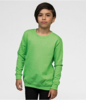Suppliers Of AWDis Kids Sweatshirt