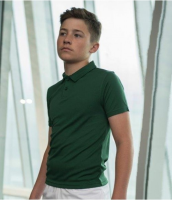 Suppliers Of AWDis Kids Cool Polo Shirt