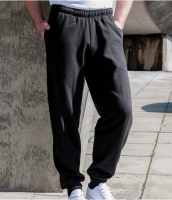 Suppliers Of AWDis College Cuffed Jog Pants
