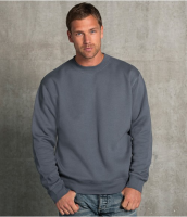 Suppliers Of Russell Authentic Sweatshirt