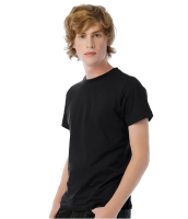 Suppliers Of B&C Men-Only T-Shirt