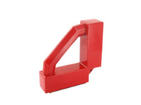90 Degree Magnetic Weld Clamp 140mm