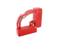 Adjustable Magnetic Weld Clamp