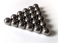 Ball Bearings - 10mm