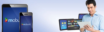 Software Development Services